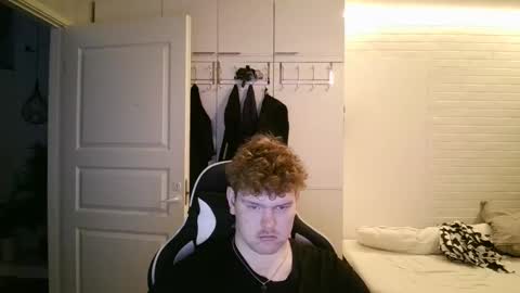 Aatu online show from December 2, 8:50 am