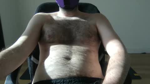 Neon online show from December 31, 2:14 pm