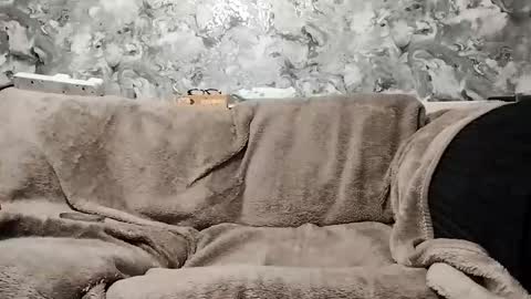 Kayz online show from October 29, 12:57 am