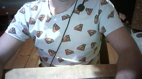 kbara online show from November 2, 10:58 pm