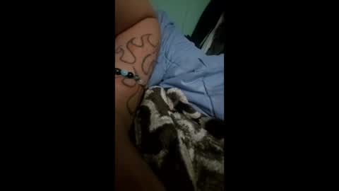 kbear10185 online show from December 5, 11:39 am