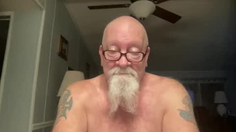 kcbace61760 online show from December 28, 12:47 am