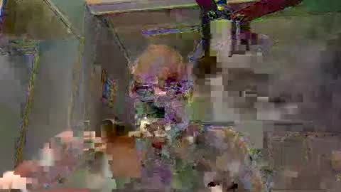 kcbace61760 online show from January 20, 10:51 am