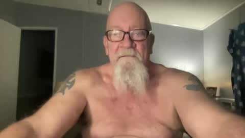 kcbace61760 online show from June 5, 12:15 am