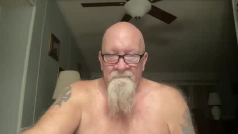 kcbace61760 online show from October 17, 12:47 am