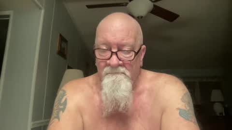 kcbace61760 online show from March 1, 1:22 am