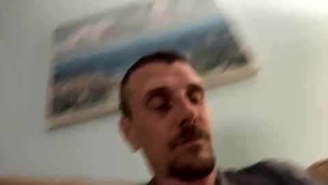 rowdy6969 online show from April 7, 1:49 am