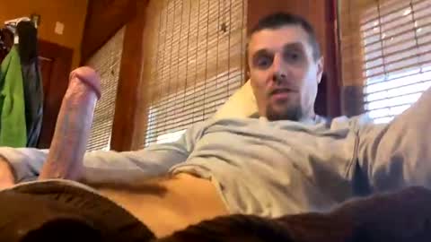 rowdy6969 online show from December 5, 2:00 pm