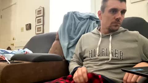 rowdy6969 online show from February 12, 4:00 pm