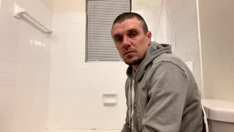 rowdy6969 online show from January 20, 9:56 am