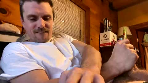 rowdy6969 online show from December 28, 2:33 pm