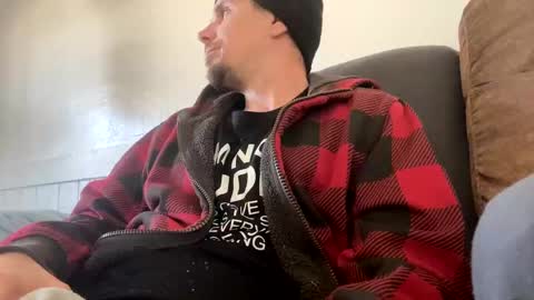 rowdy6969 online show from January 28, 3:25 pm