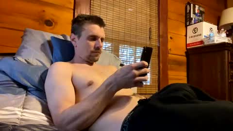 rowdy6969 online show from January 6, 2:25 pm