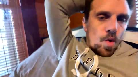 rowdy6969 online show from January 16, 3:24 pm