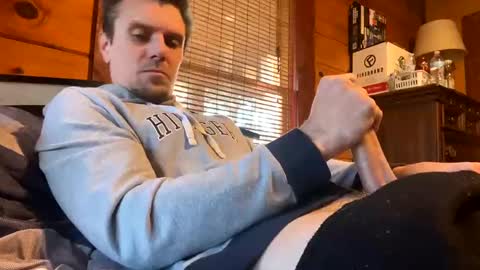 rowdy6969 online show from January 17, 1:35 pm