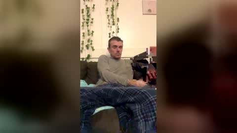 rowdy6969 online show from January 8, 2:06 am