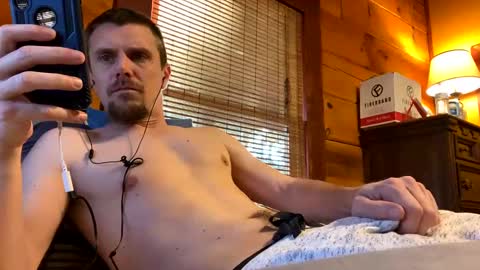 rowdy6969 online show from December 19, 12:56 pm