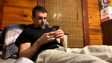 rowdy6969 online show from January 11, 1:59 am