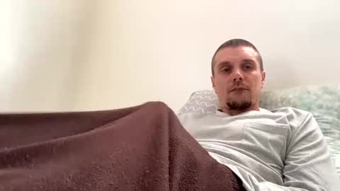 rowdy6969 online show from January 22, 2:03 pm