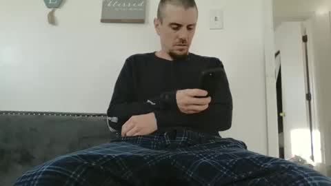 rowdy6969 online show from February 16, 1:53 pm