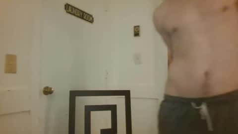 rowdy6969 online show from February 15, 7:14 am