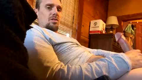 rowdy6969 online show from December 13, 2:05 pm