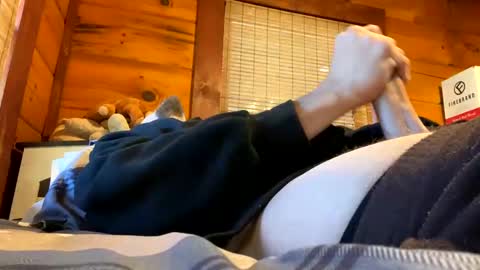 rowdy6969 online show from December 12, 2:11 pm