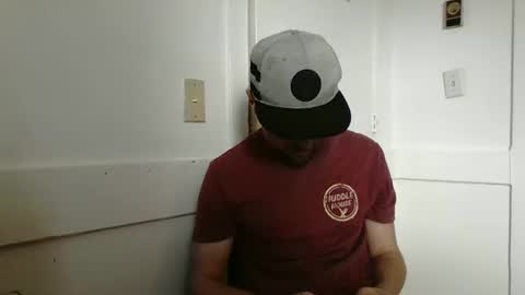 rowdy6969 online show from October 19, 2:42 pm