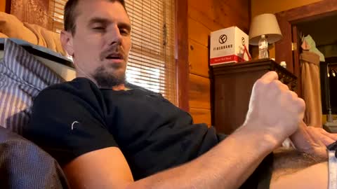 rowdy6969 online show from December 15, 1:43 pm