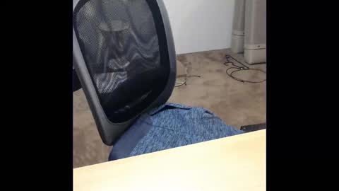 kcirt17225058 online show from November 15, 1:24 pm