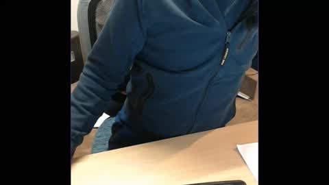 kcirt17225058 online show from November 10, 2:33 pm