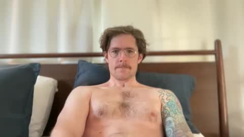 kd9dash3point8 online show from February 2, 5:32 pm