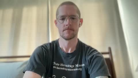 kd9dash3point8 online show from April 20, 4:31 pm