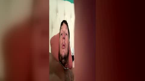 kdog198640 online show from June 23, 7:17 pm