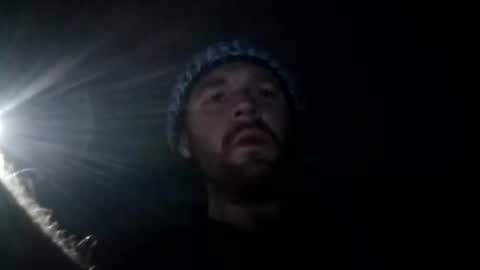 kdogluke online show from November 1, 12:53 pm