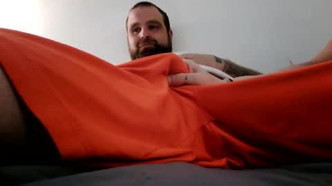 all4youkatt online show from October 27, 10:01 pm