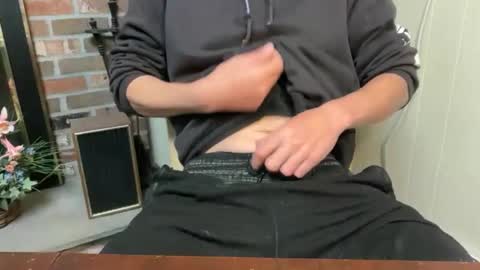 keahi420 online show from November 6, 1:47 pm