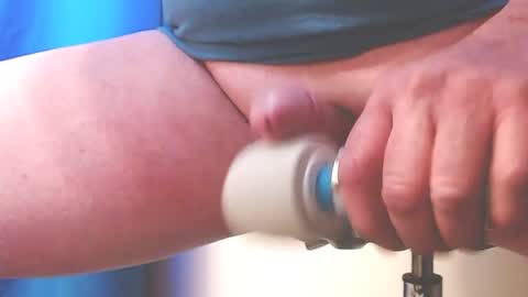 kedjc22 online show from February 19, 1:08 am