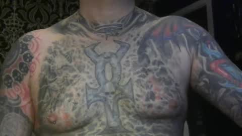 Snapshot of keeeeeeeeeeeeef chatting on March 7, 2:46 am keeeeeeeeeeeeef online show from March 7, 2:46 am