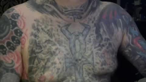 Snapshot of keeeeeeeeeeeeef chatting on January 27, 2:42 am keeeeeeeeeeeeef online show from January 27, 2:42 am