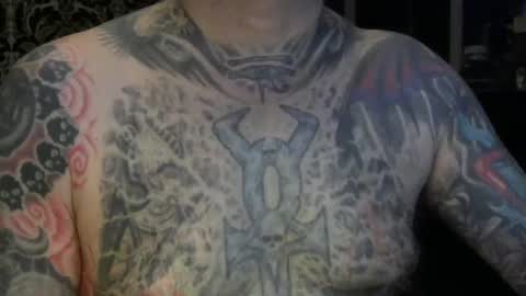 Snapshot of keeeeeeeeeeeeef chatting on February 13, 2:52 pm keeeeeeeeeeeeef online show from February 13, 2:52 pm