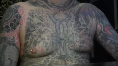 Snapshot of keeeeeeeeeeeeef chatting on February 5, 3:02 am keeeeeeeeeeeeef online show from February 5, 3:02 am