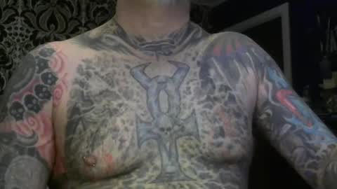 Snapshot of keeeeeeeeeeeeef chatting on February 17, 5:43 pm keeeeeeeeeeeeef online show from February 17, 5:43 pm