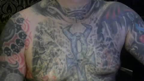 Snapshot of keeeeeeeeeeeeef chatting on February 11, 6:19 am keeeeeeeeeeeeef online show from February 11, 6:19 am