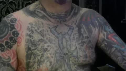 Snapshot of keeeeeeeeeeeeef chatting on December 7, 6:37 pm keeeeeeeeeeeeef online show from December 7, 6:37 pm