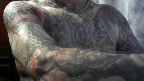 Snapshot of keeeeeeeeeeeeef chatting on October 7, 10:25 pm keeeeeeeeeeeeef online show from October 7, 10:25 pm