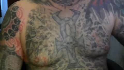 Snapshot of keeeeeeeeeeeeef chatting on September 13, 6:09 pm keeeeeeeeeeeeef online show from September 13, 6:09 pm