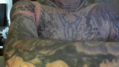 Snapshot of keeeeeeeeeeeeef chatting on September 11, 10:20 pm keeeeeeeeeeeeef online show from September 11, 10:20 pm