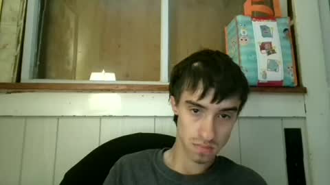 Snapshot of keegang34 chatting on September 8, 4:06 pm keegang34 online show from September 8, 4:06 pm