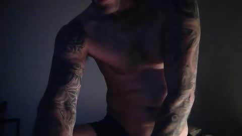 keensas online show from September 15, 5:14 pm